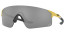 Oakley EV Zero Blades Tour de France Trifecta Fade / Prizm Black OO9454-14