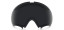 Oakley A Frame 2.0 replacement Lens