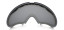 Oakley A Frame 2.0 replacement Lens