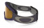 Oakley O2 XS - Purple Shade / Persimmon - OO7048-05 Skibril