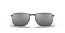 Oakley Ejector