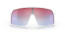 Oakley Sutro Prizm Snow Sapphire Iridium