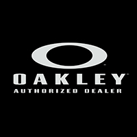 Wintersportbrillen.eu is officieel Oakley dealer